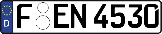F-EN4530
