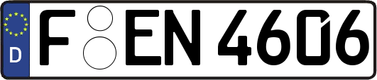 F-EN4606