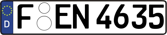 F-EN4635