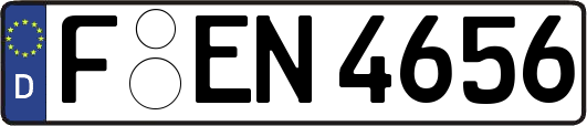 F-EN4656