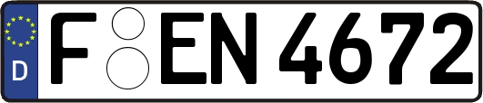 F-EN4672