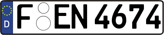 F-EN4674