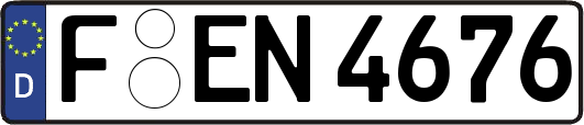 F-EN4676
