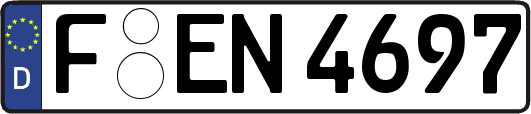 F-EN4697