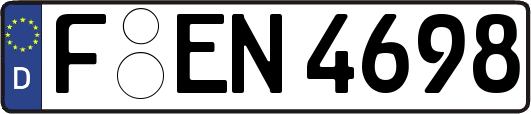 F-EN4698