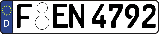 F-EN4792