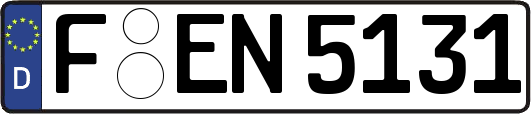 F-EN5131