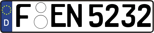 F-EN5232