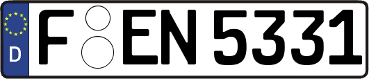 F-EN5331