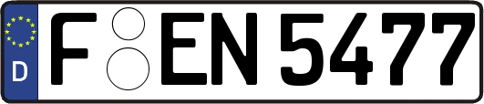 F-EN5477