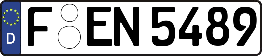 F-EN5489