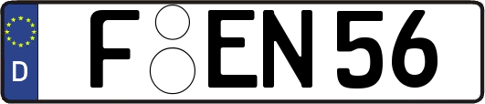 F-EN56