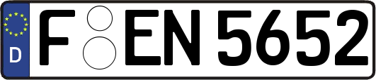 F-EN5652