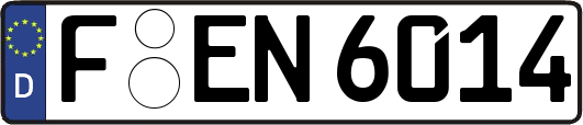 F-EN6014