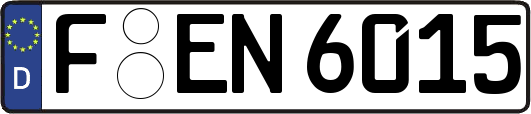 F-EN6015