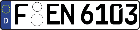F-EN6103