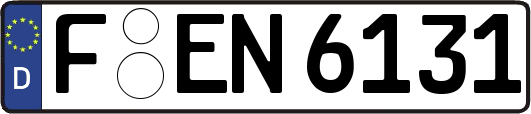 F-EN6131