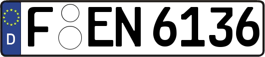 F-EN6136
