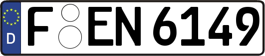 F-EN6149