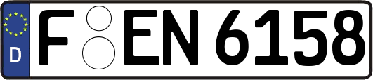 F-EN6158