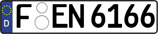 F-EN6166