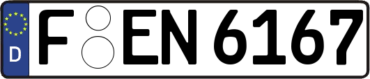 F-EN6167