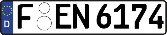 F-EN6174
