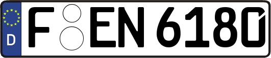 F-EN6180