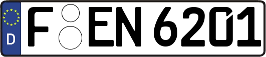 F-EN6201