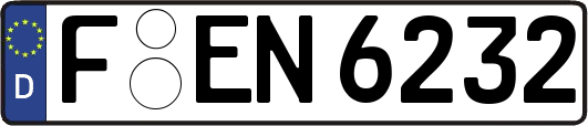 F-EN6232