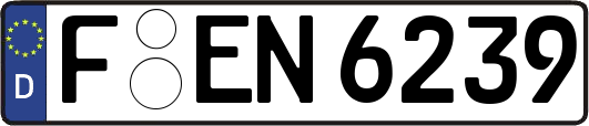 F-EN6239