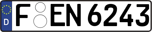 F-EN6243