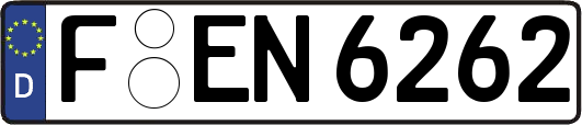 F-EN6262