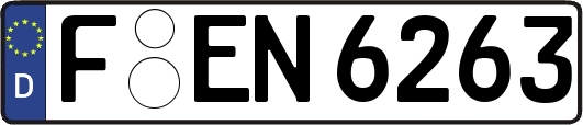 F-EN6263