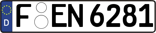 F-EN6281