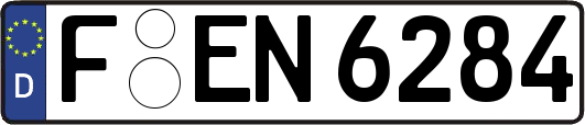 F-EN6284