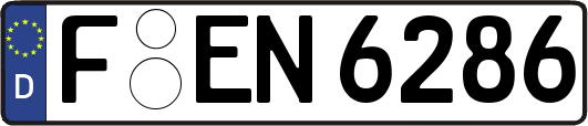 F-EN6286