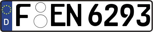 F-EN6293