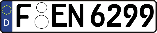 F-EN6299