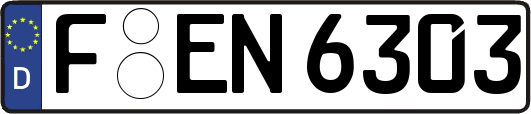 F-EN6303