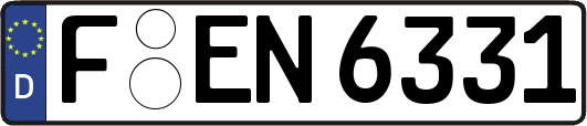 F-EN6331
