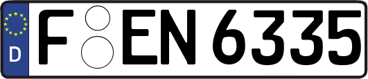 F-EN6335
