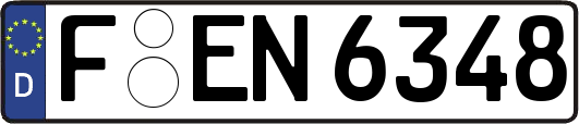 F-EN6348