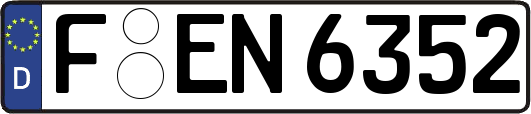 F-EN6352