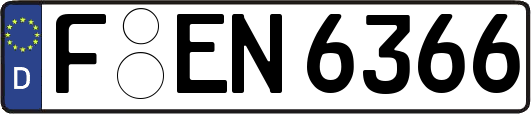 F-EN6366