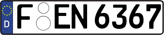 F-EN6367