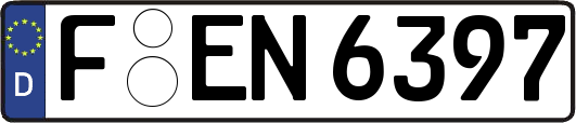 F-EN6397