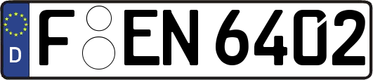 F-EN6402