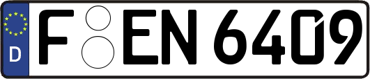 F-EN6409
