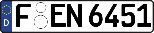 F-EN6451